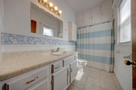 203 W 3rd Street Ferdinand IN 47532