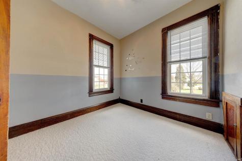 203 W 3rd Street Ferdinand IN 47532