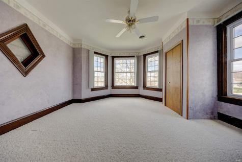 203 W 3rd Street Ferdinand IN 47532