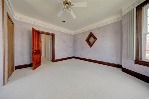 203 W 3rd Street Ferdinand IN 47532