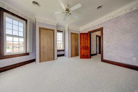 203 W 3rd Street Ferdinand IN 47532