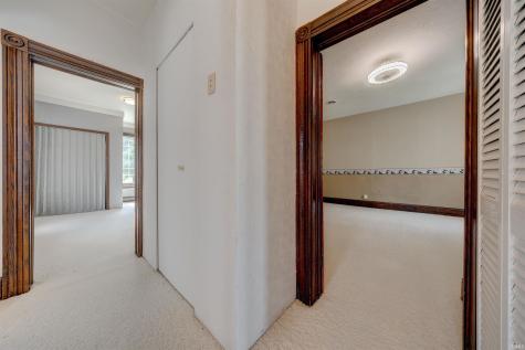 203 W 3rd Street Ferdinand IN 47532