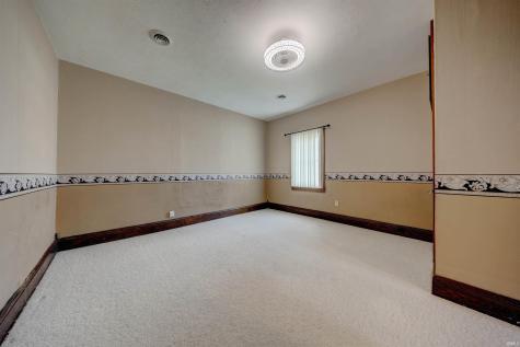 203 W 3rd Street Ferdinand IN 47532