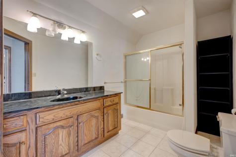203 W 3rd Street Ferdinand IN 47532