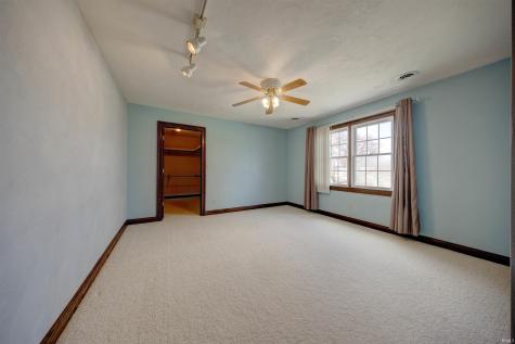 203 W 3rd Street Ferdinand IN 47532