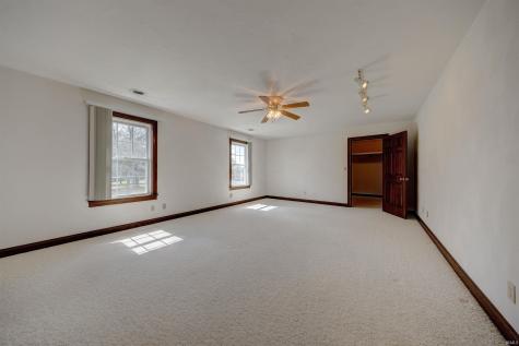 203 W 3rd Street Ferdinand IN 47532