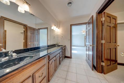 203 W 3rd Street Ferdinand IN 47532