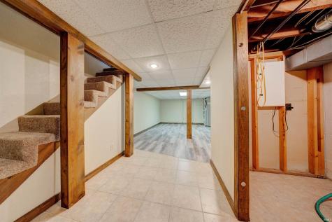 203 W 3rd Street Ferdinand IN 47532