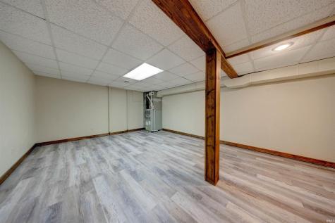 203 W 3rd Street Ferdinand IN 47532
