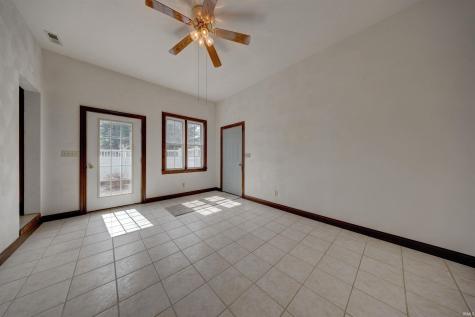 203 W 3rd Street Ferdinand IN 47532