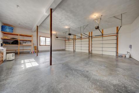203 W 3rd Street Ferdinand IN 47532