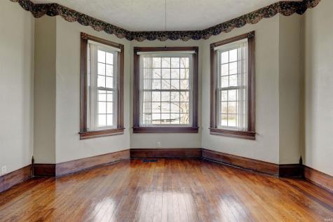203 W 3rd Street Ferdinand IN 47532
