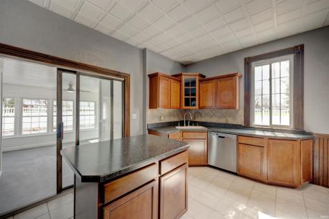 203 W 3rd Street Ferdinand IN 47532