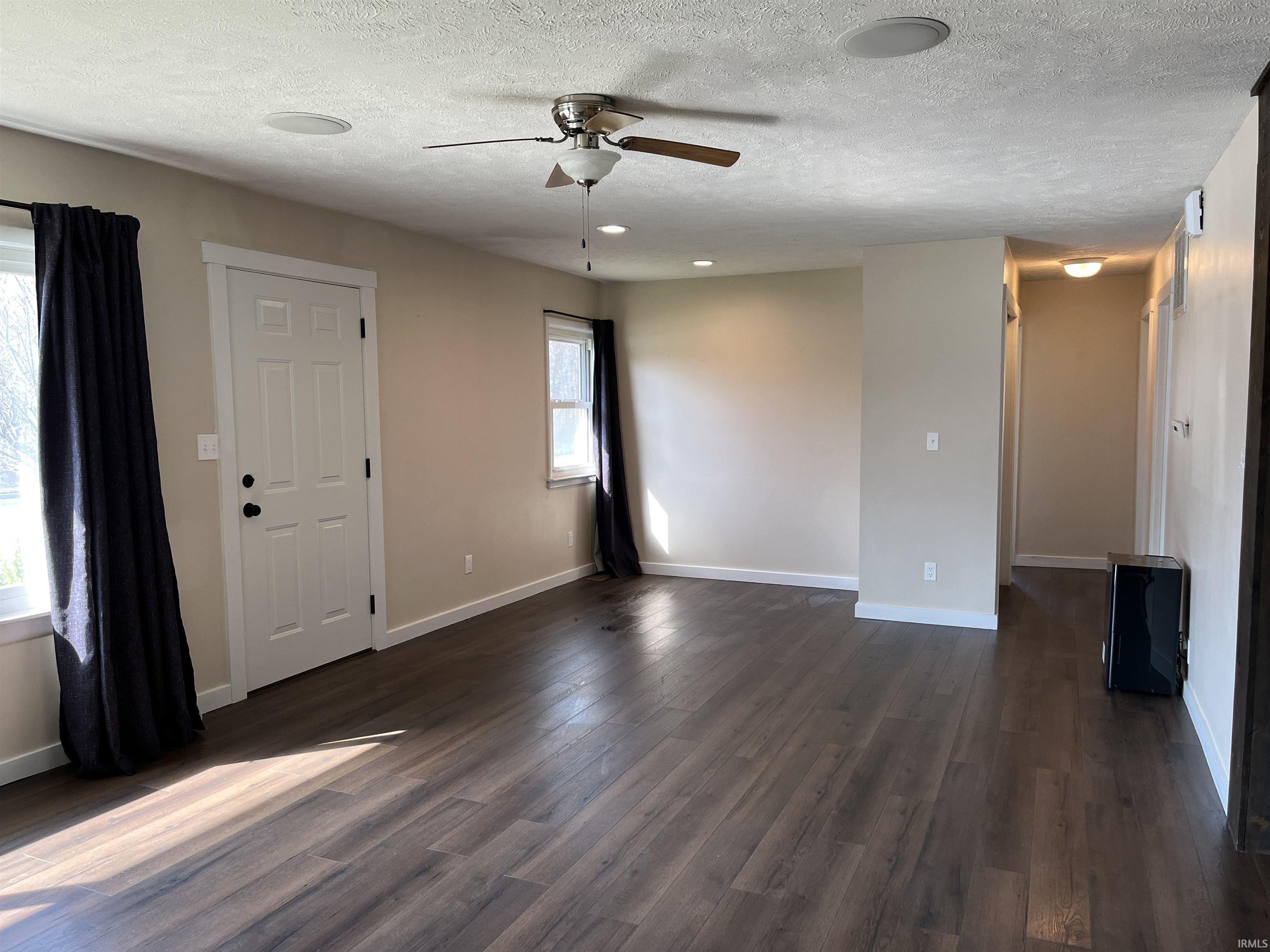 58900 State Road 19 Elkhart IN 46517