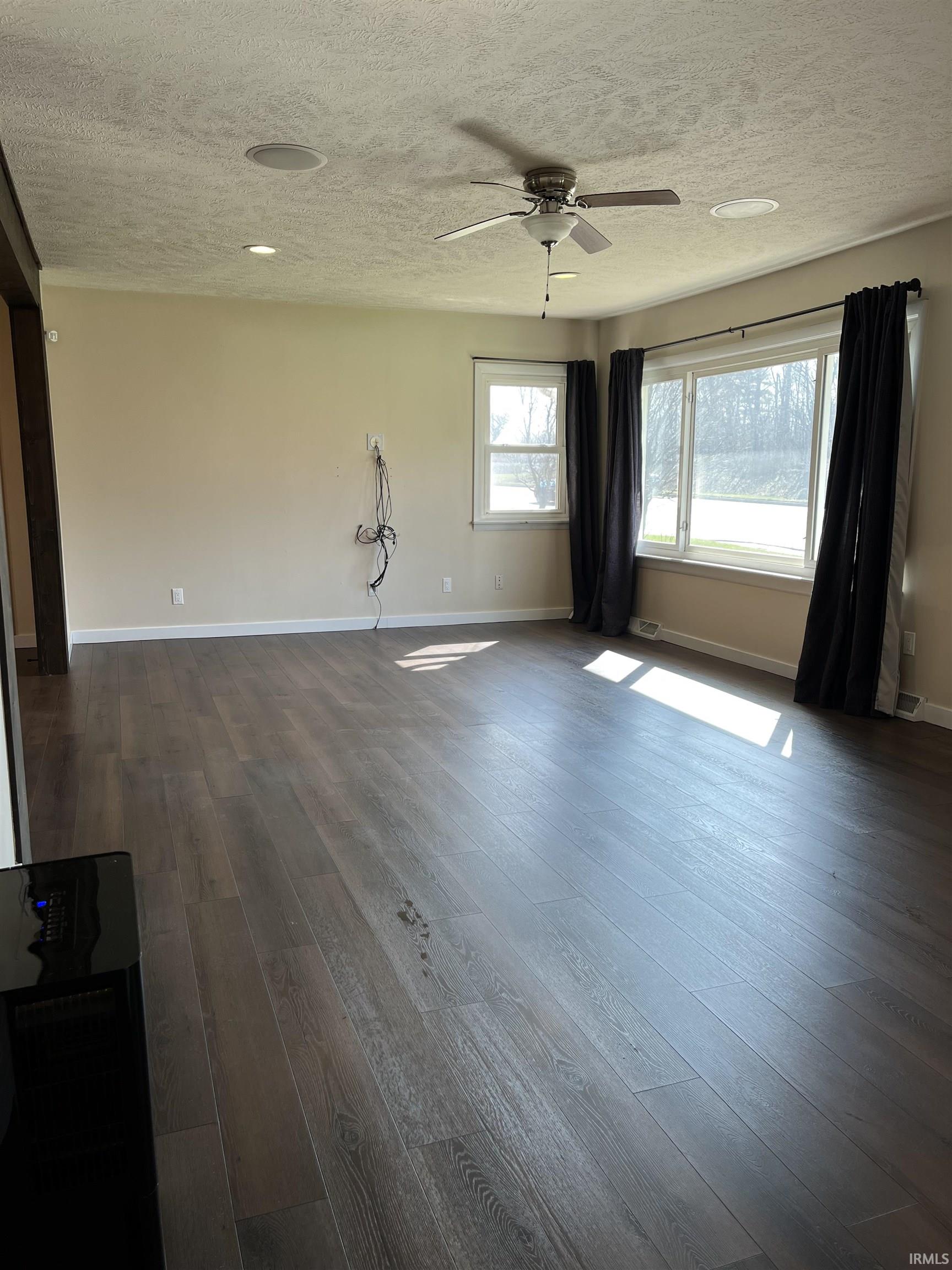 58900 State Road 19 Elkhart IN 46517