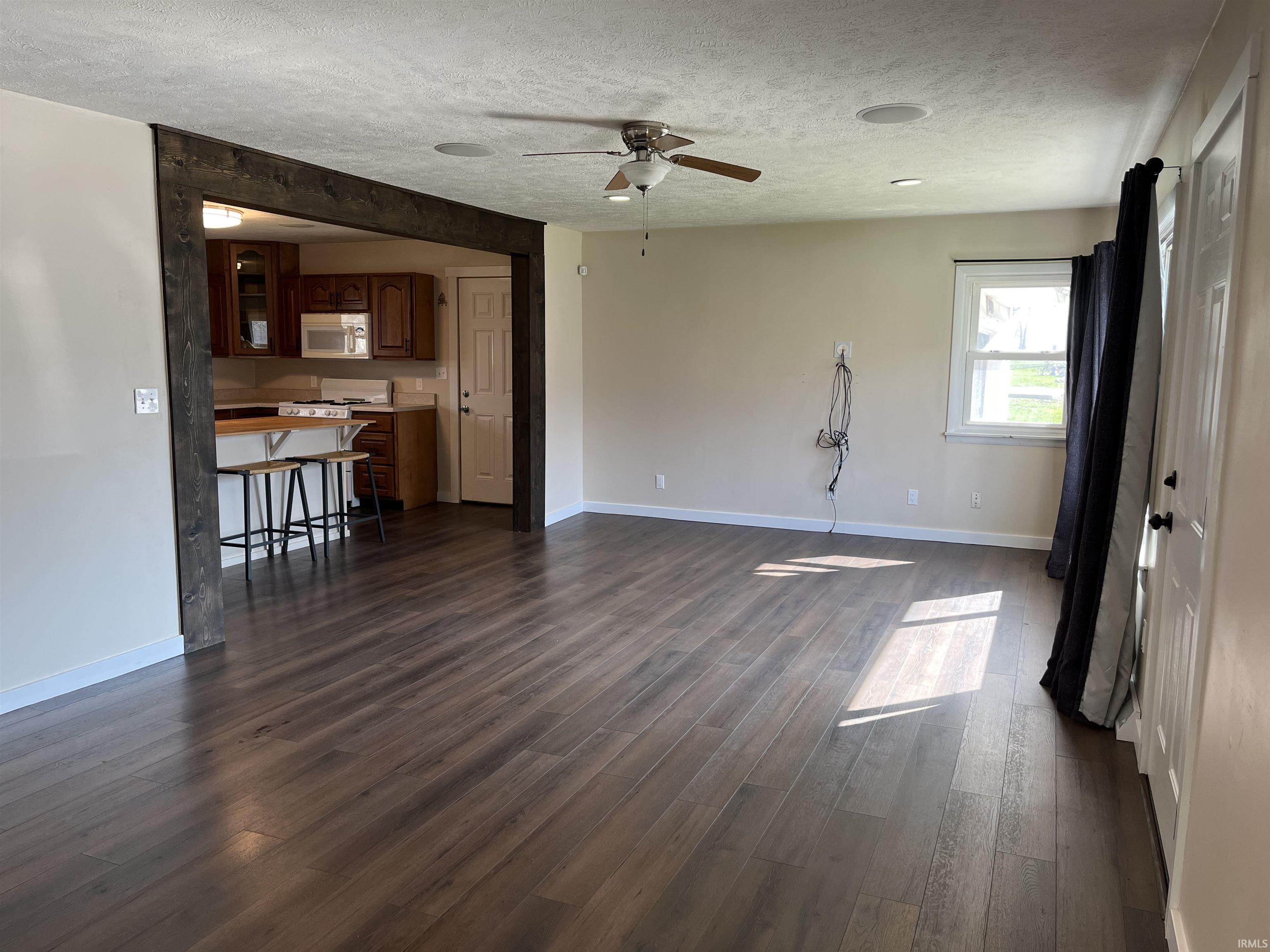 58900 State Road 19 Elkhart IN 46517