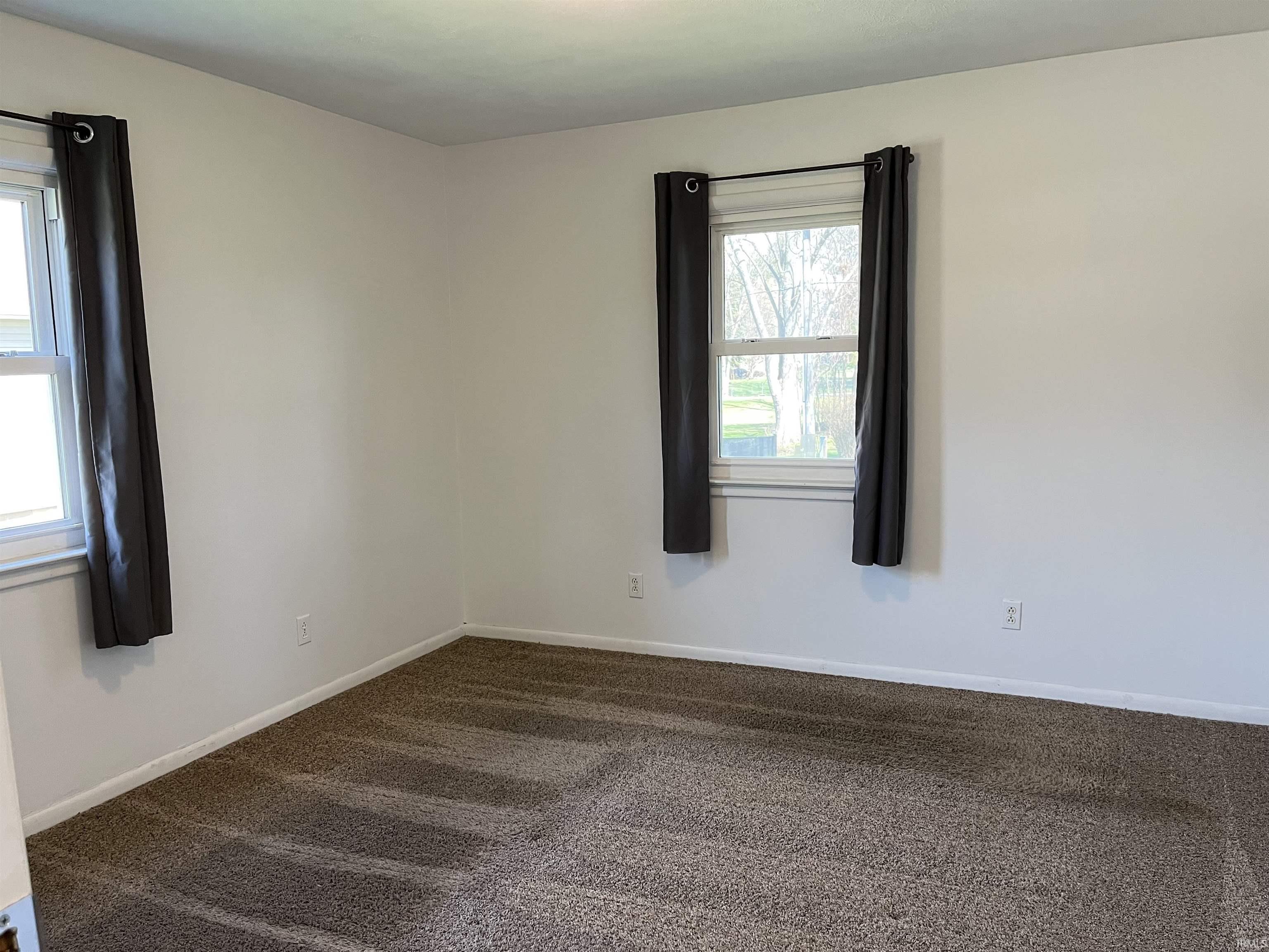 58900 State Road 19 Elkhart IN 46517
