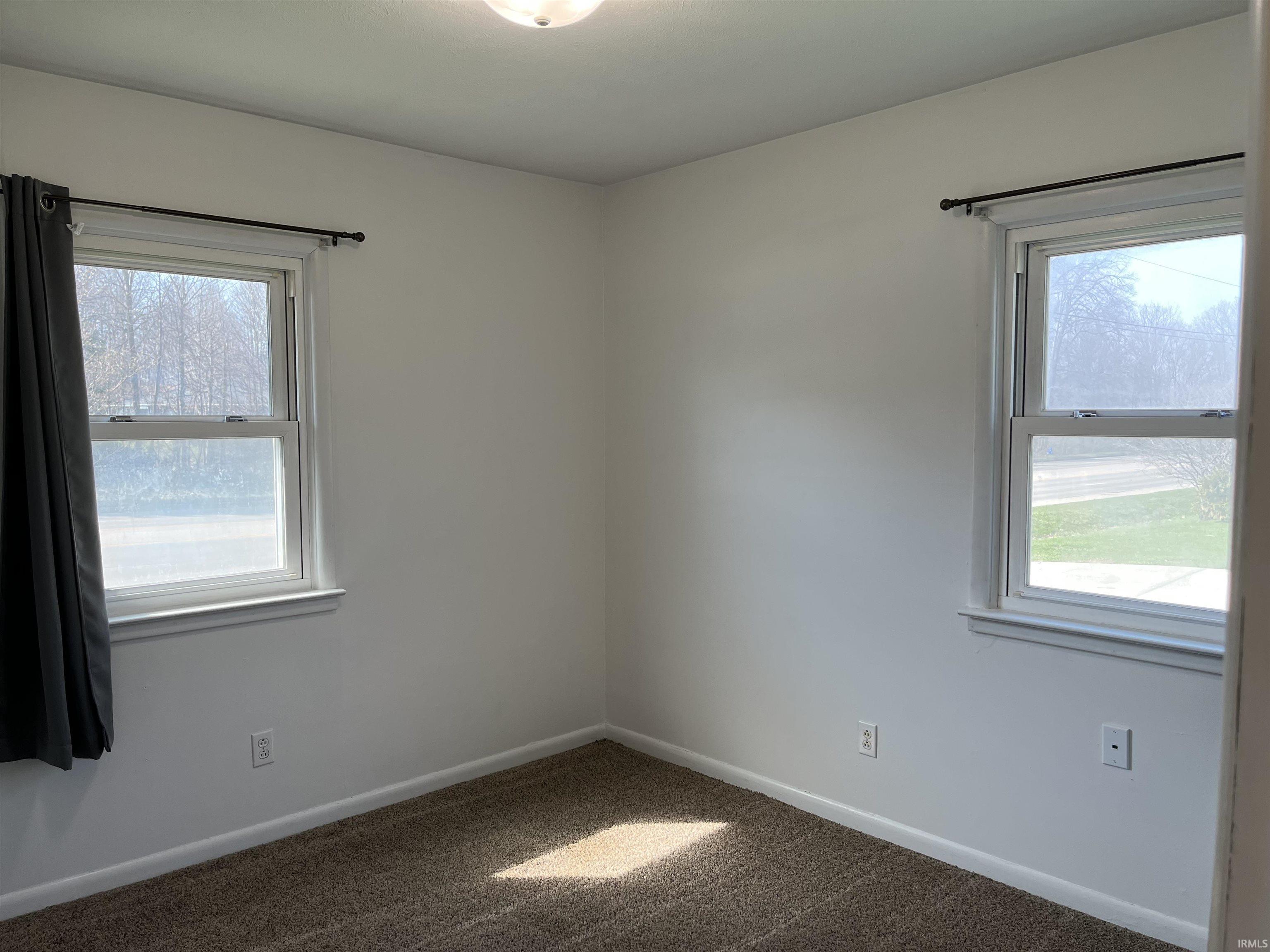 58900 State Road 19 Elkhart IN 46517