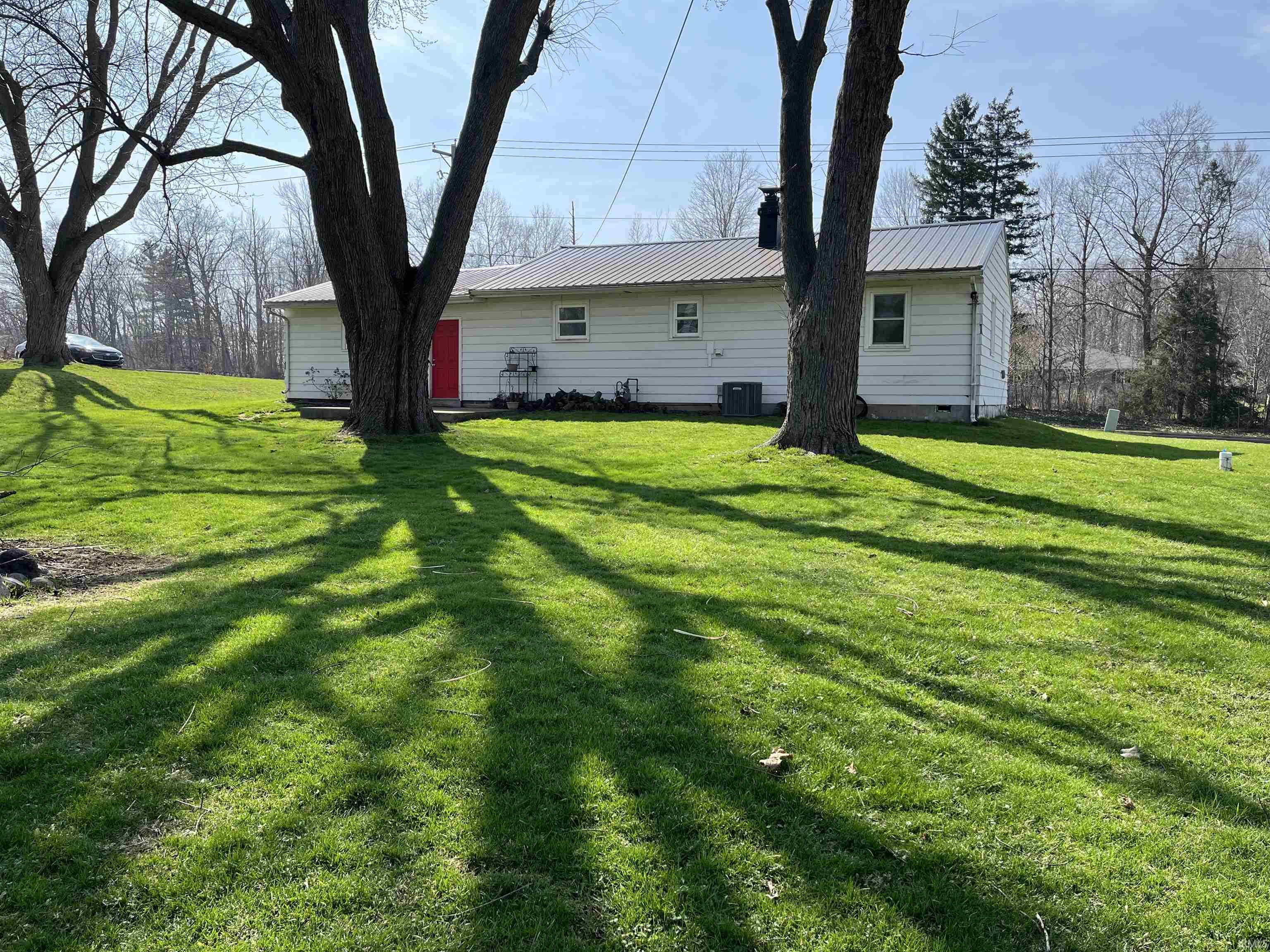 58900 State Road 19 Elkhart IN 46517