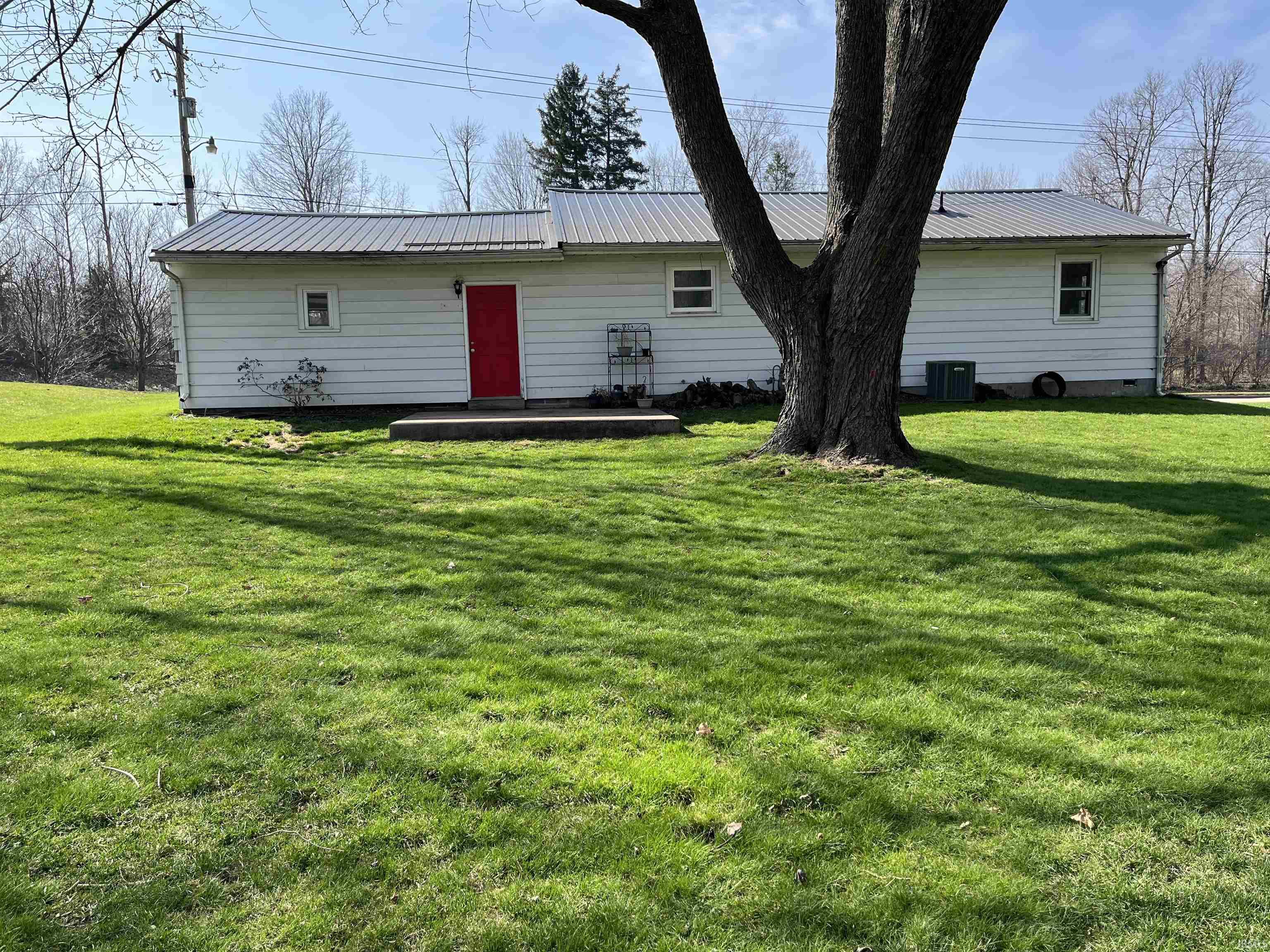 58900 State Road 19 Elkhart IN 46517
