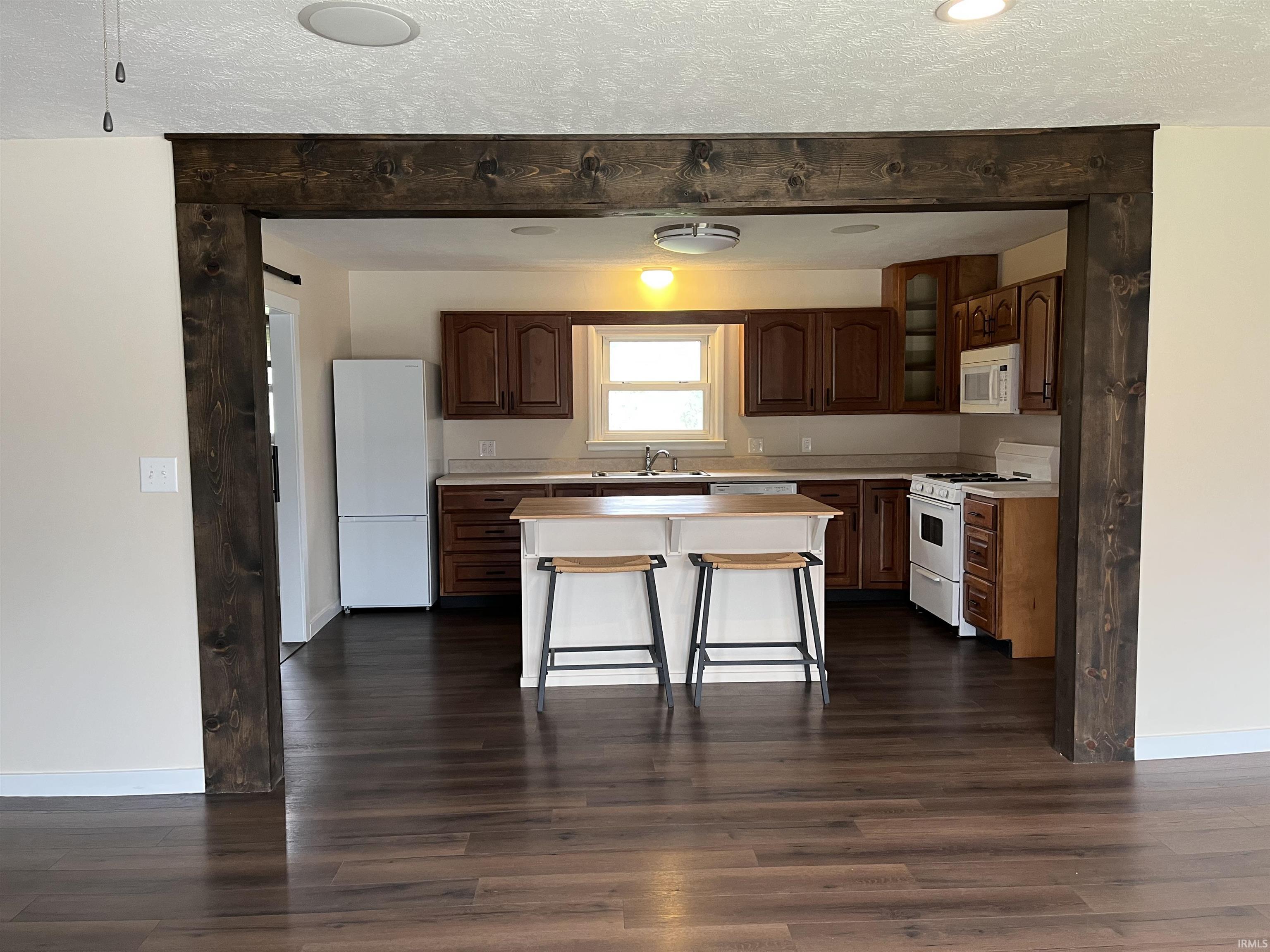 58900 State Road 19 Elkhart IN 46517