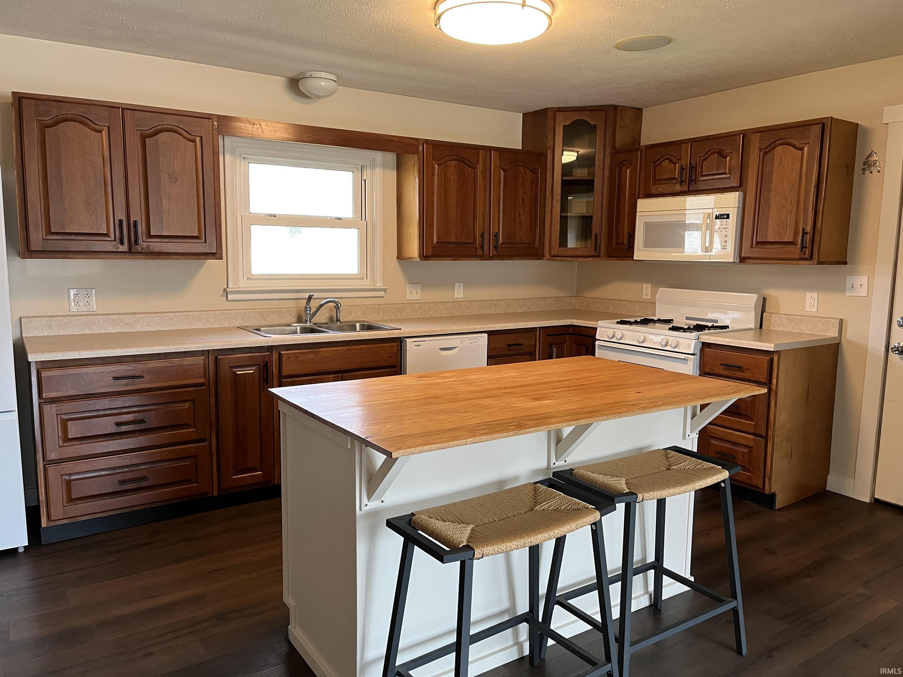 58900 State Road 19 Elkhart IN 46517