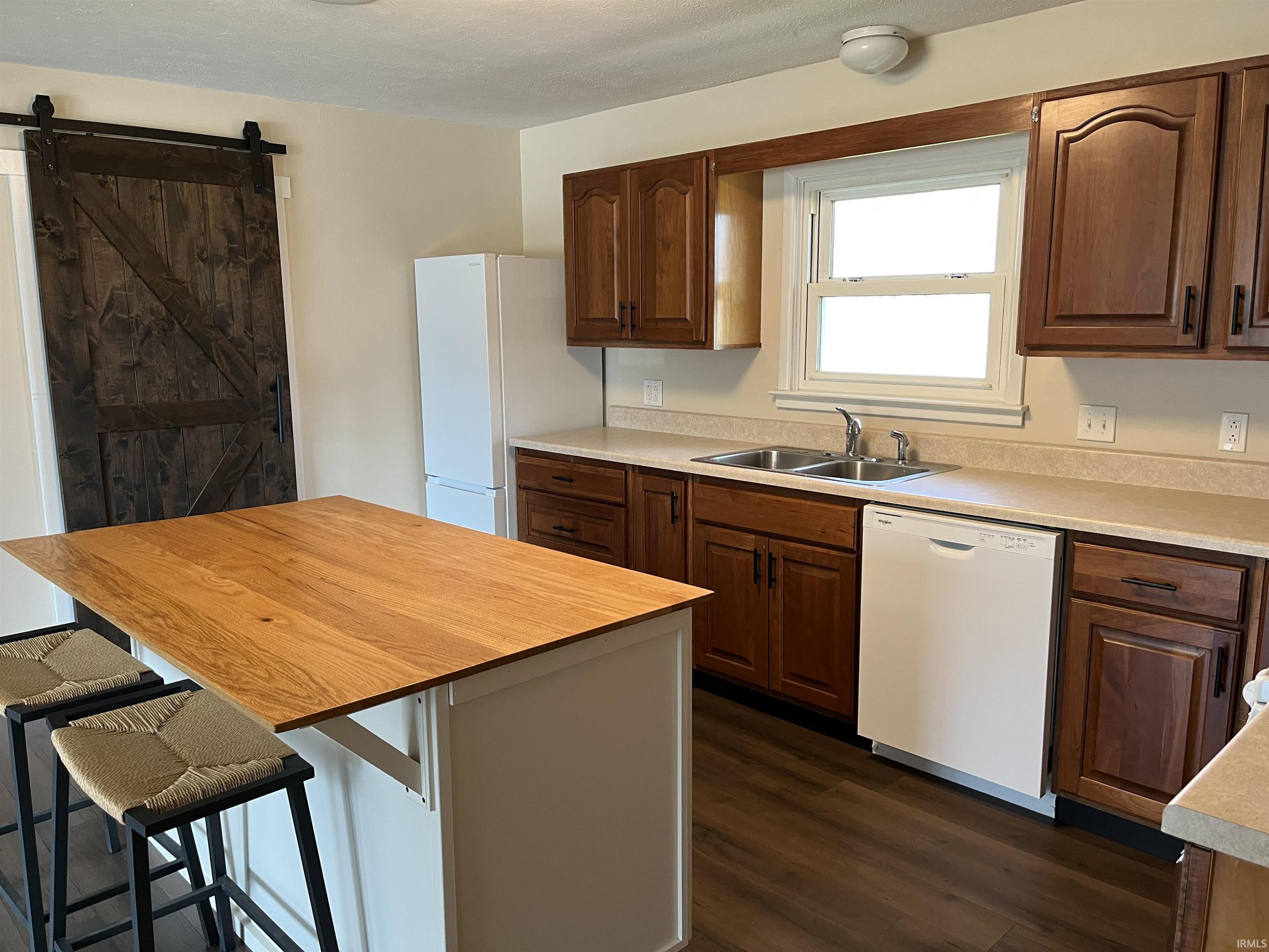 58900 State Road 19 Elkhart IN 46517