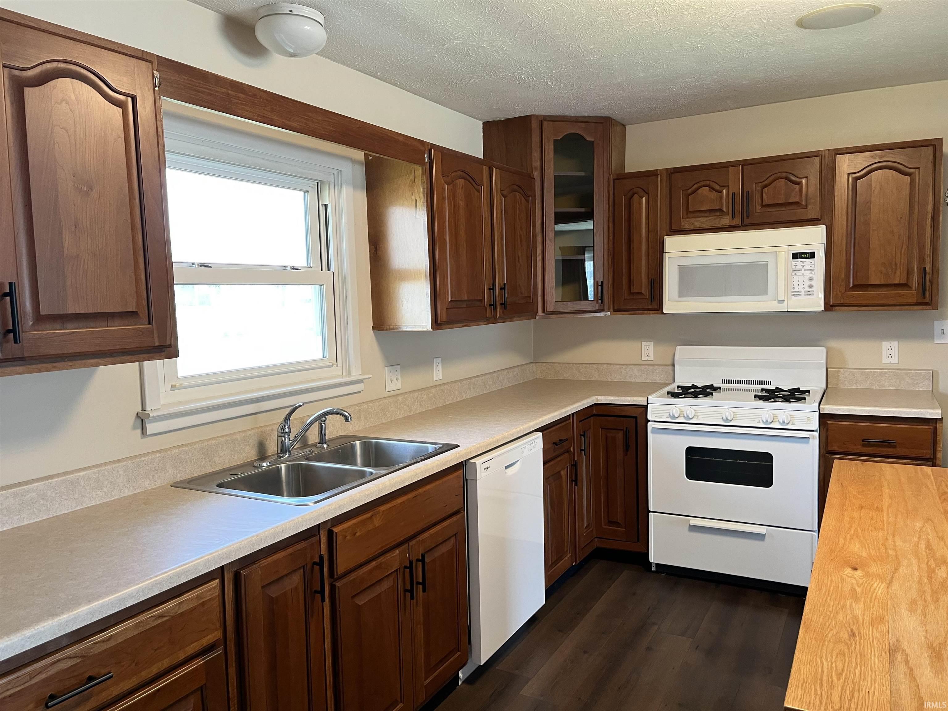 58900 State Road 19 Elkhart IN 46517
