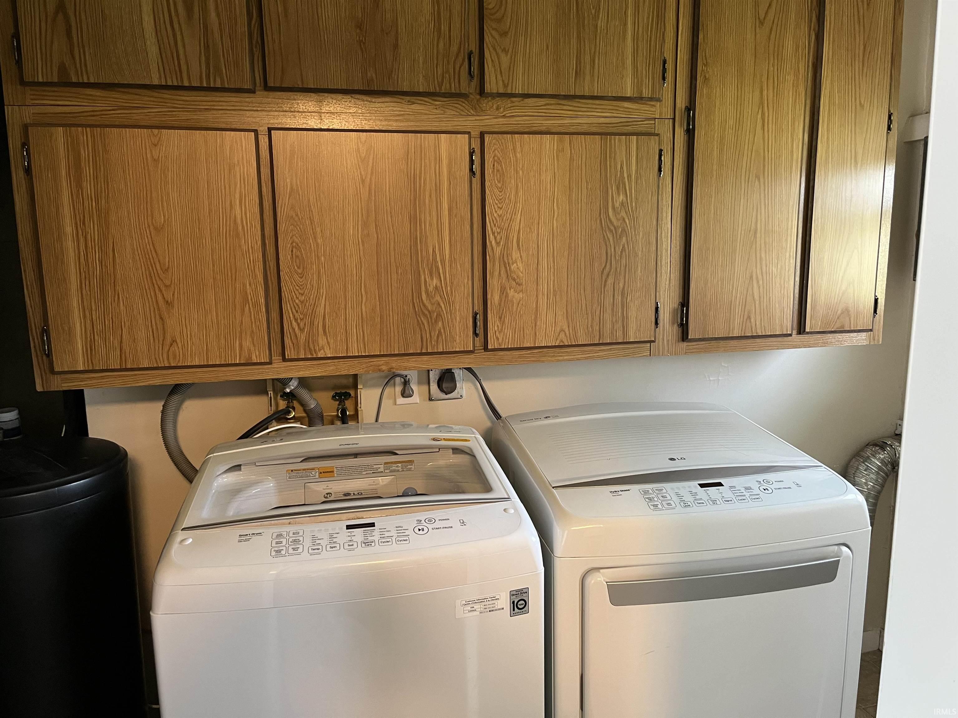 58900 State Road 19 Elkhart IN 46517