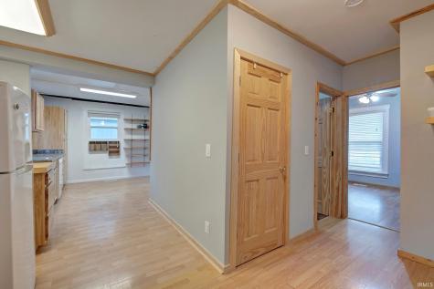1400 W 6th Street Bloomington IN 47404
