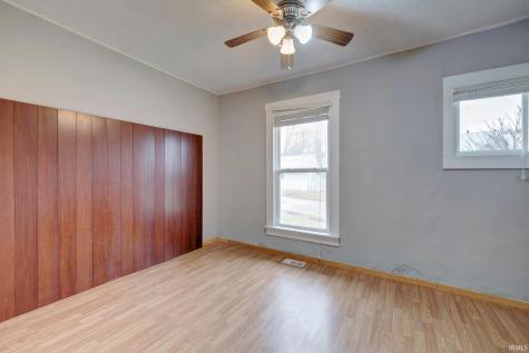 1400 W 6th Street Bloomington IN 47404