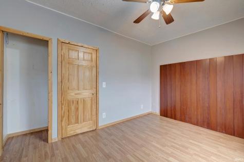 1400 W 6th Street Bloomington IN 47404