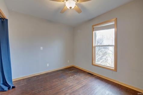 1400 W 6th Street Bloomington IN 47404