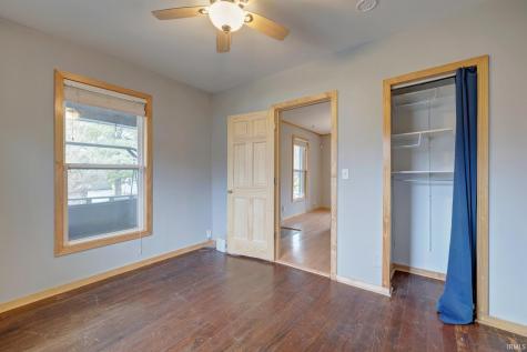 1400 W 6th Street Bloomington IN 47404