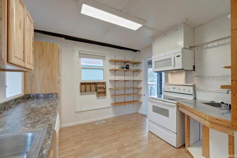 1400 W 6th Street Bloomington IN 47404