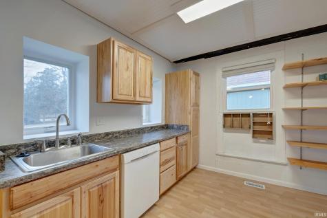 1400 W 6th Street Bloomington IN 47404