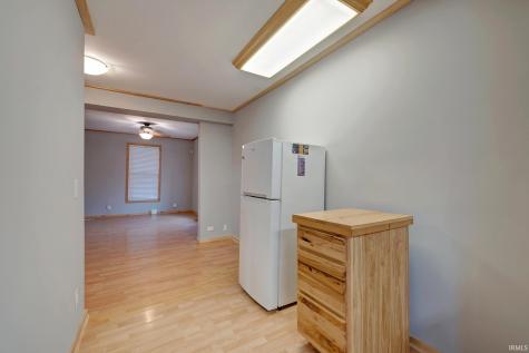 1400 W 6th Street Bloomington IN 47404