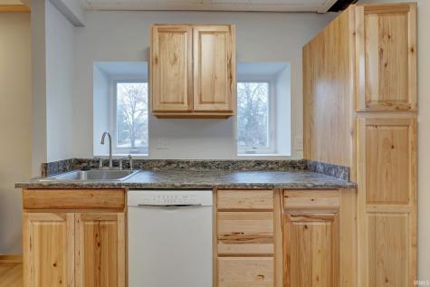 1400 W 6th Street Bloomington IN 47404