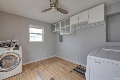 1400 W 6th Street Bloomington IN 47404