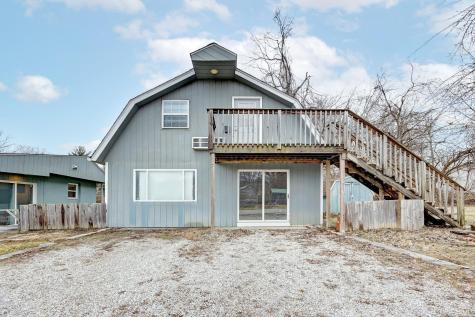 1400 W 6th Street Bloomington IN 47404