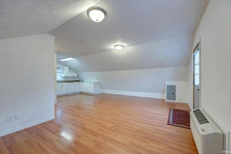 1400 W 6th Street Bloomington IN 47404