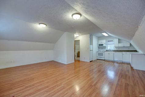 1400 W 6th Street Bloomington IN 47404