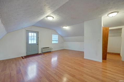 1400 W 6th Street Bloomington IN 47404