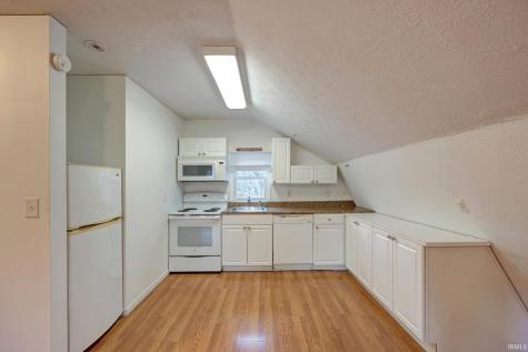 1400 W 6th Street Bloomington IN 47404