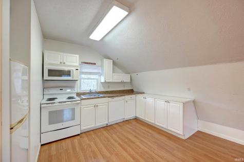 1400 W 6th Street Bloomington IN 47404