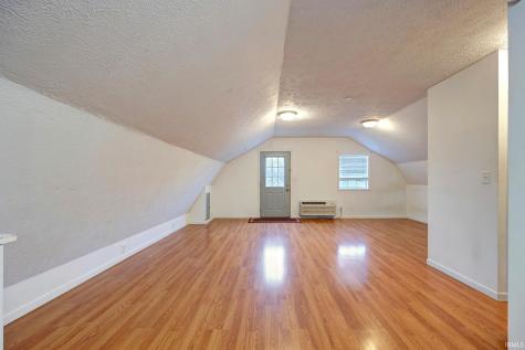 1400 W 6th Street Bloomington IN 47404