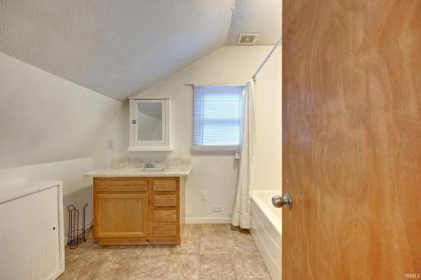 1400 W 6th Street Bloomington IN 47404