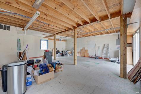 1400 W 6th Street Bloomington IN 47404