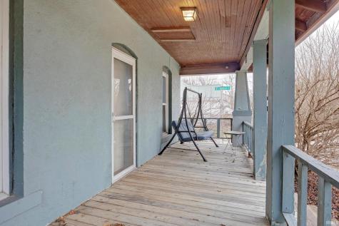 1400 W 6th Street Bloomington IN 47404