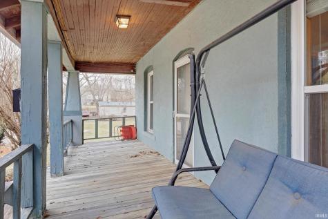 1400 W 6th Street Bloomington IN 47404